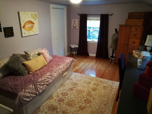 22 Monson Road Wales, MA 01081 - Photo 26 of 30 Gallery Image 26