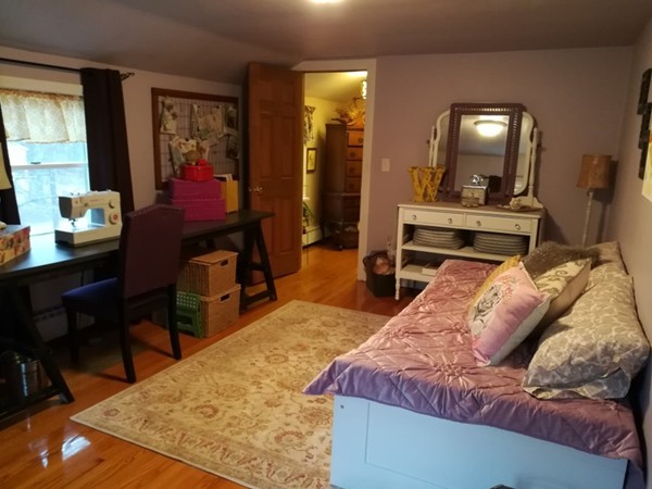 22 Monson Road Wales, MA 01081 - Photo 27 of 30 Gallery Image 27