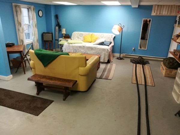 22 Monson Road Wales, MA 01081 - Photo 29 of 30 Gallery Image 29