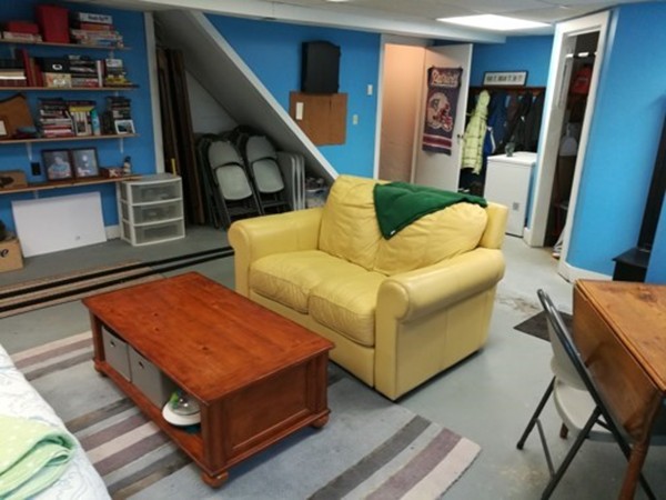 22 Monson Road Wales, MA 01081 - Photo 30 of 30 Gallery Image 30