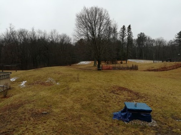 22 Monson Road Wales, MA 01081 - Photo 6 of 30 Gallery Image 6