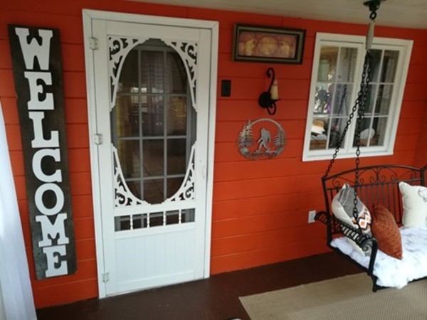 22 Monson Road Wales, MA 01081 - Photo 8 of 30 Gallery Image 8