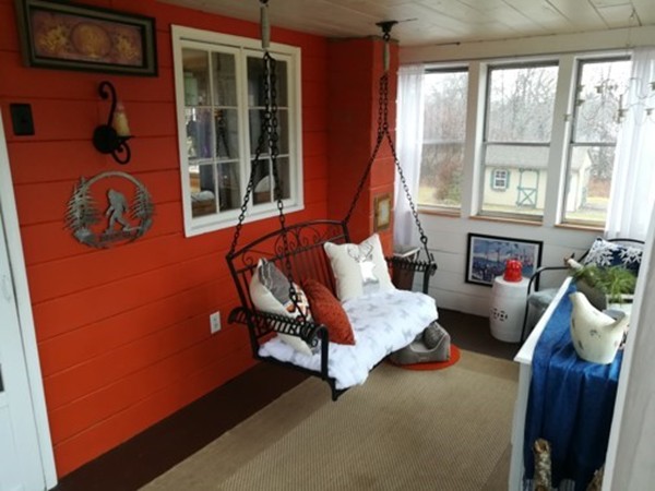 22 Monson Road Wales, MA 01081 - Photo 9 of 30 Gallery Image 9