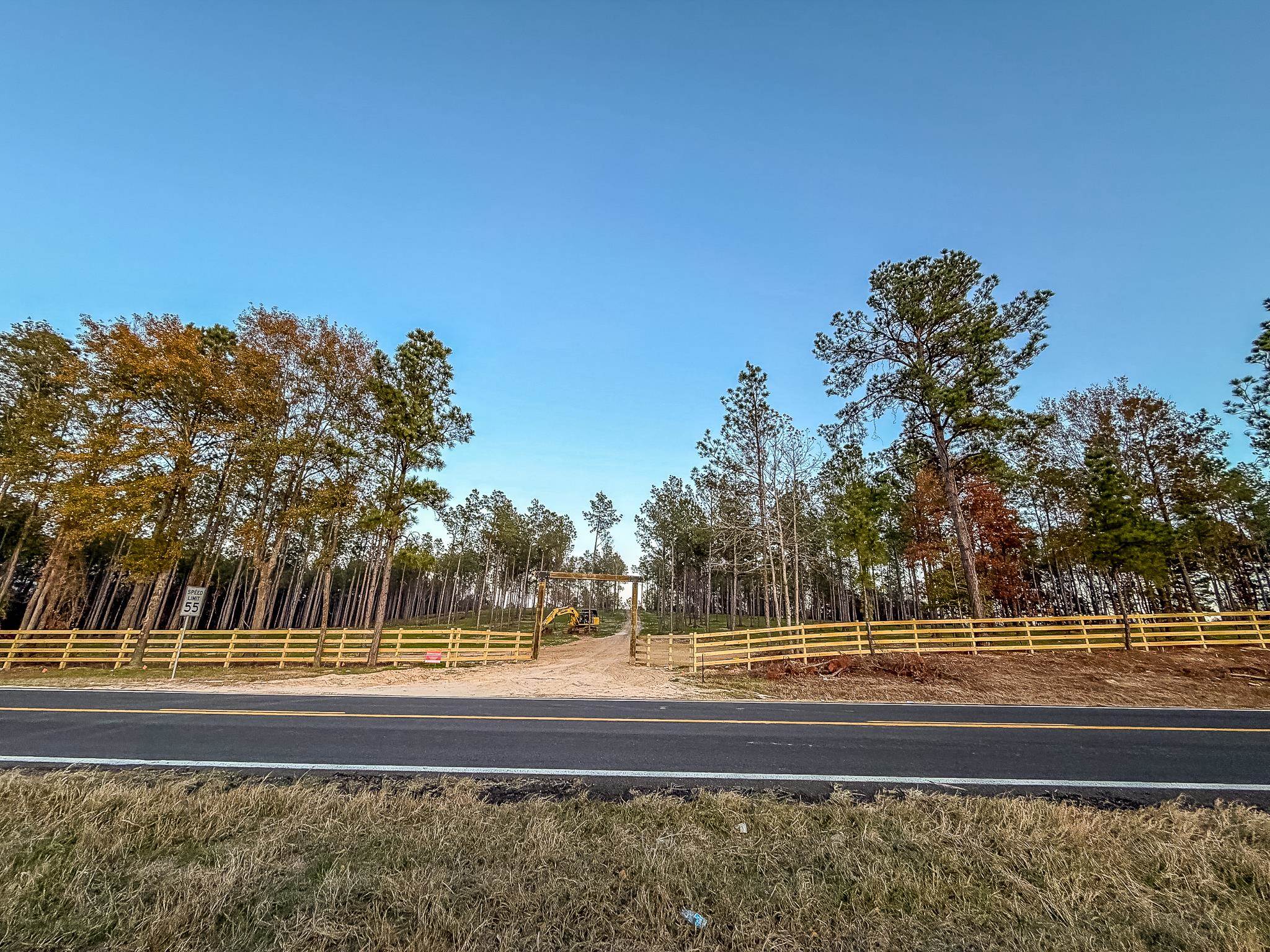 1968 St Harleton Tx 75651 Harleton, TX 75651 - Photo 1 of 1 Gallery Image 1