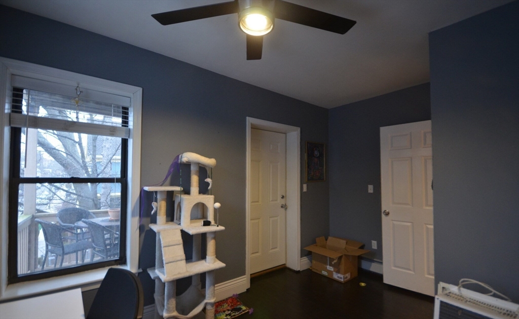 60 Florida Street, Unit 2 Boston, MA 02124 - Photo 17 of 25