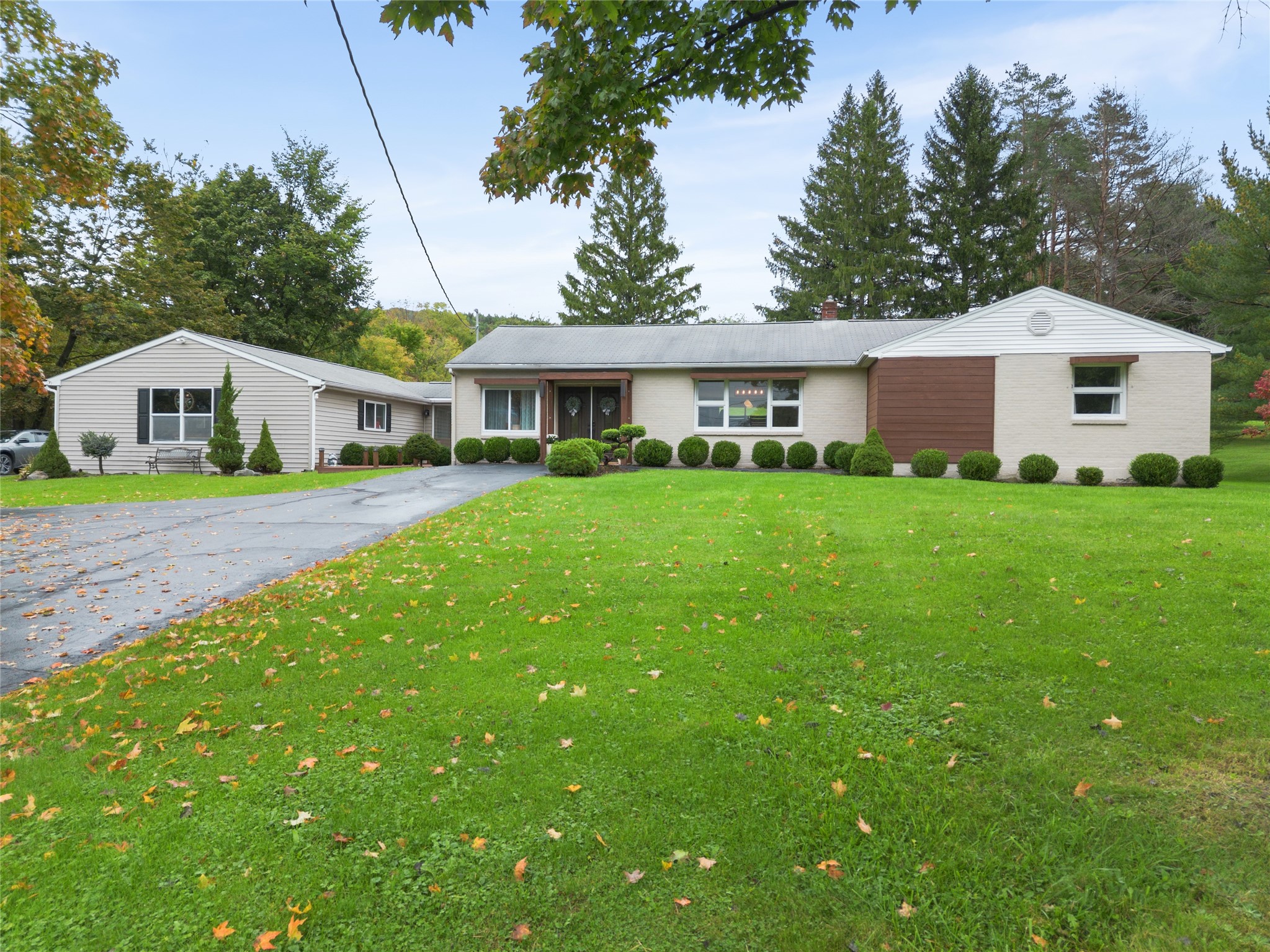 2899 State Rte 26 Vestal, NY 13850 - Photo 1 of 41 Gallery Image 1