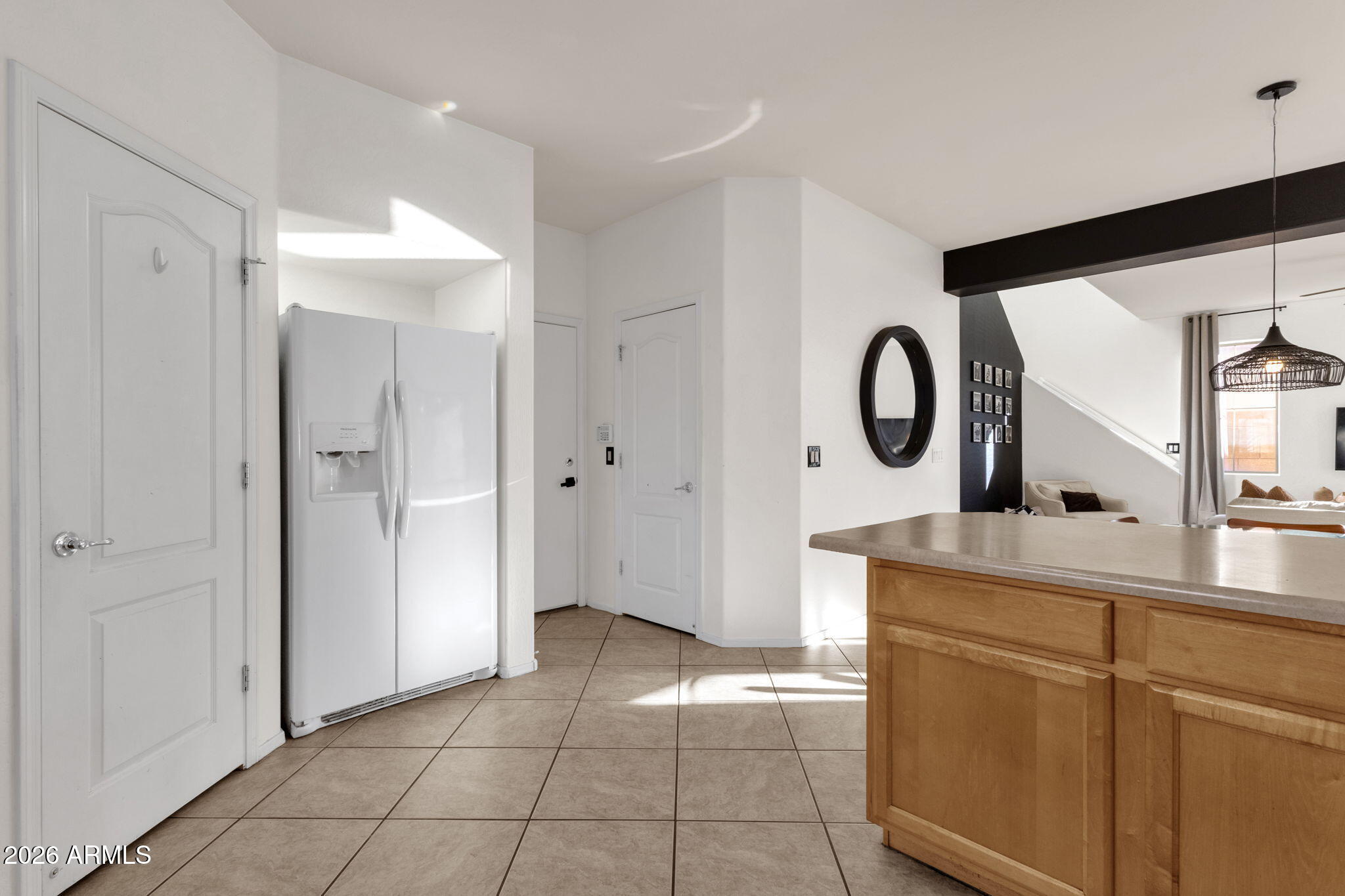 6337 South Blake Street Gilbert, AZ 85298 - Photo 11 of 31 10-web-or-mls-6337-s-blake-st