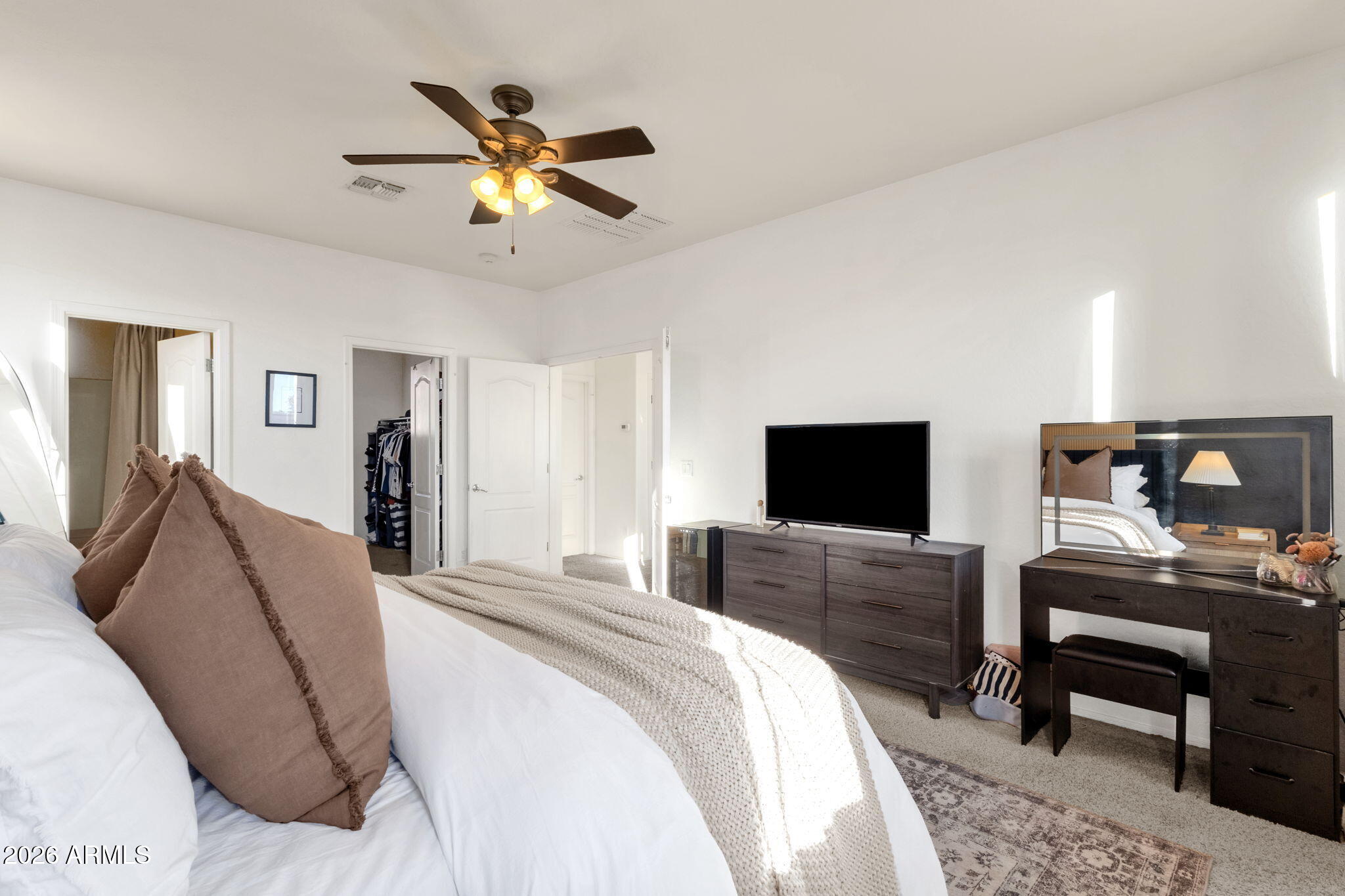 6337 South Blake Street Gilbert, AZ 85298 - Photo 12 of 31 17-web-or-mls-6337-s-blake-st