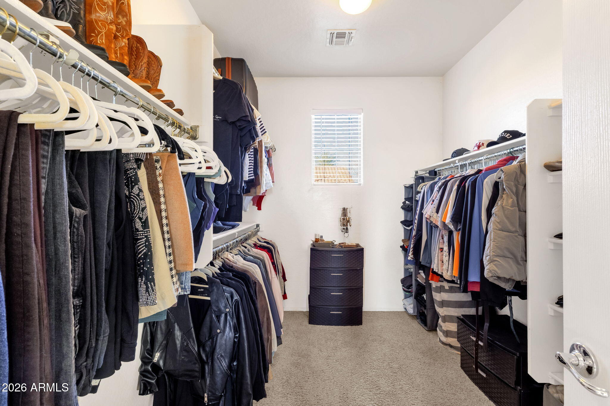 6337 South Blake Street Gilbert, AZ 85298 - Photo 15 of 31 20-web-or-mls-6337-s-blake-st