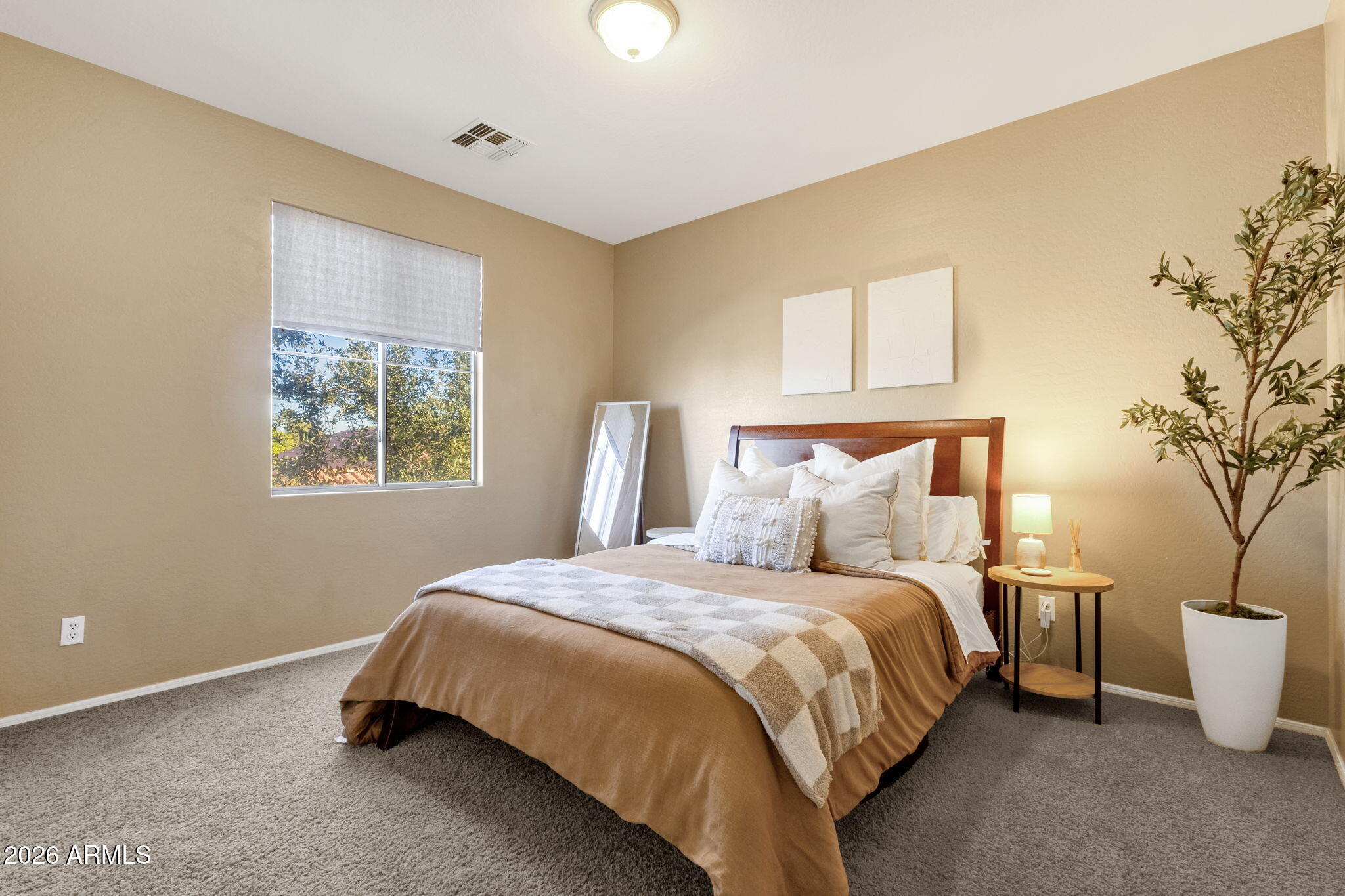 6337 South Blake Street Gilbert, AZ 85298 - Photo 16 of 31 22-web-or-mls-6337-s-blake-st