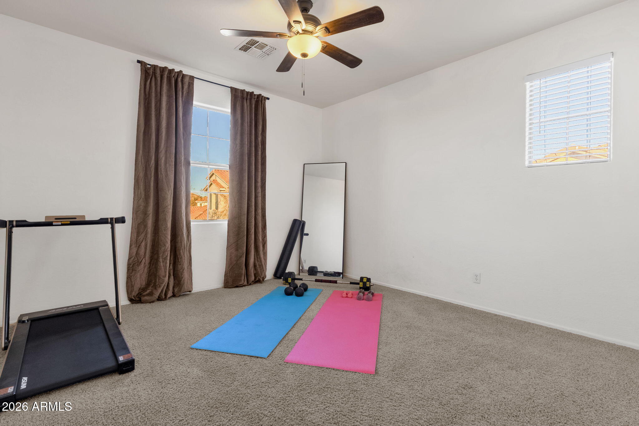 6337 South Blake Street Gilbert, AZ 85298 - Photo 18 of 31 24-web-or-mls-6337-s-blake-st