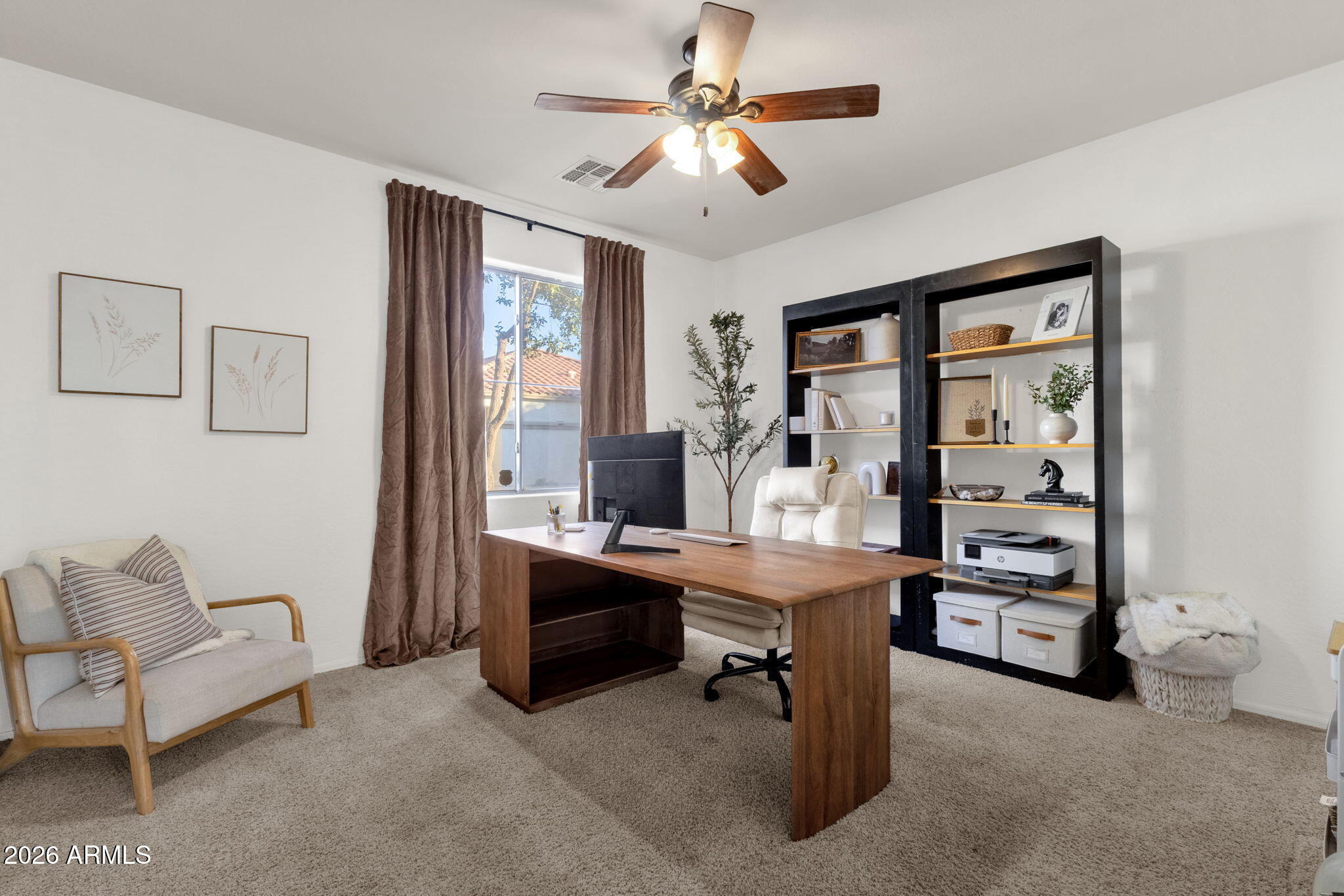 6337 South Blake Street Gilbert, AZ 85298 - Photo 19 of 31 15-web-or-mls-6337-s-blake-st