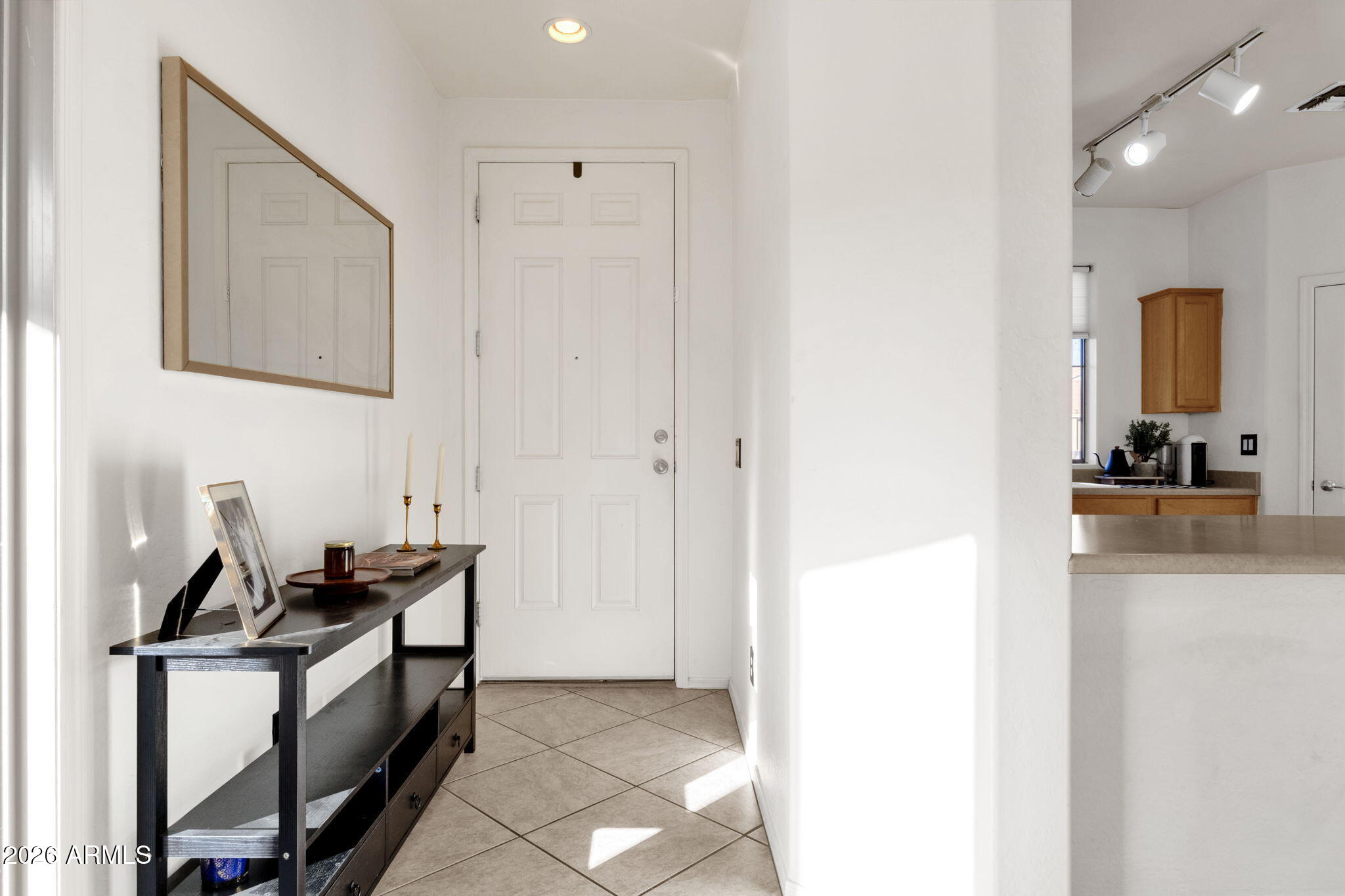 6337 South Blake Street Gilbert, AZ 85298 - Photo 20 of 31 5-web-or-mls-6337-s-blake-st