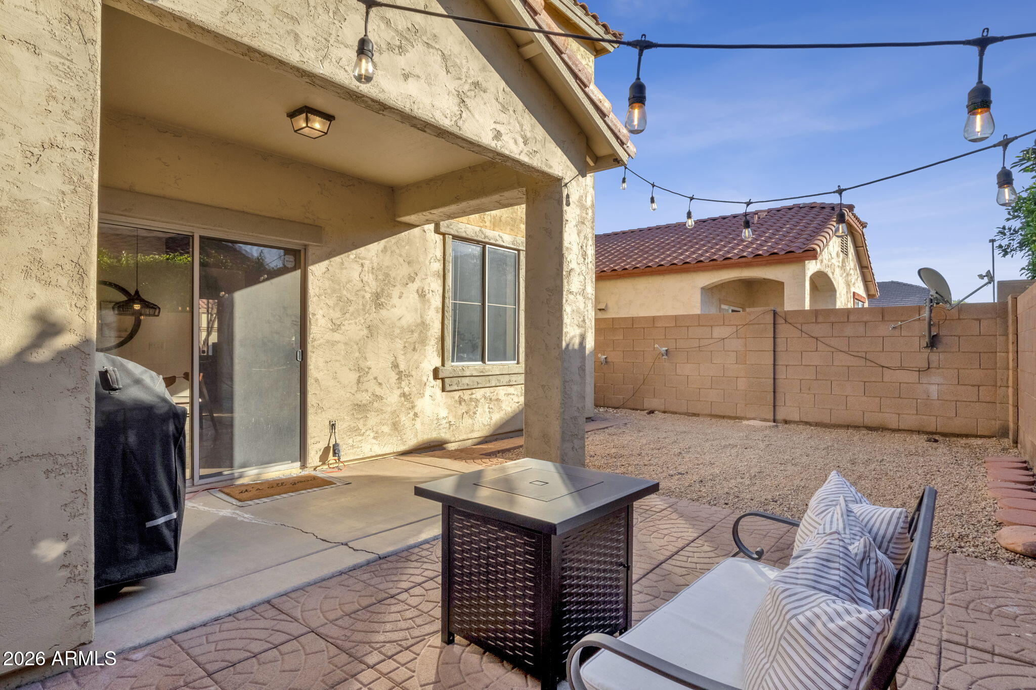 6337 South Blake Street Gilbert, AZ 85298 - Photo 22 of 31 25-web-or-mls-6337-s-blake-st