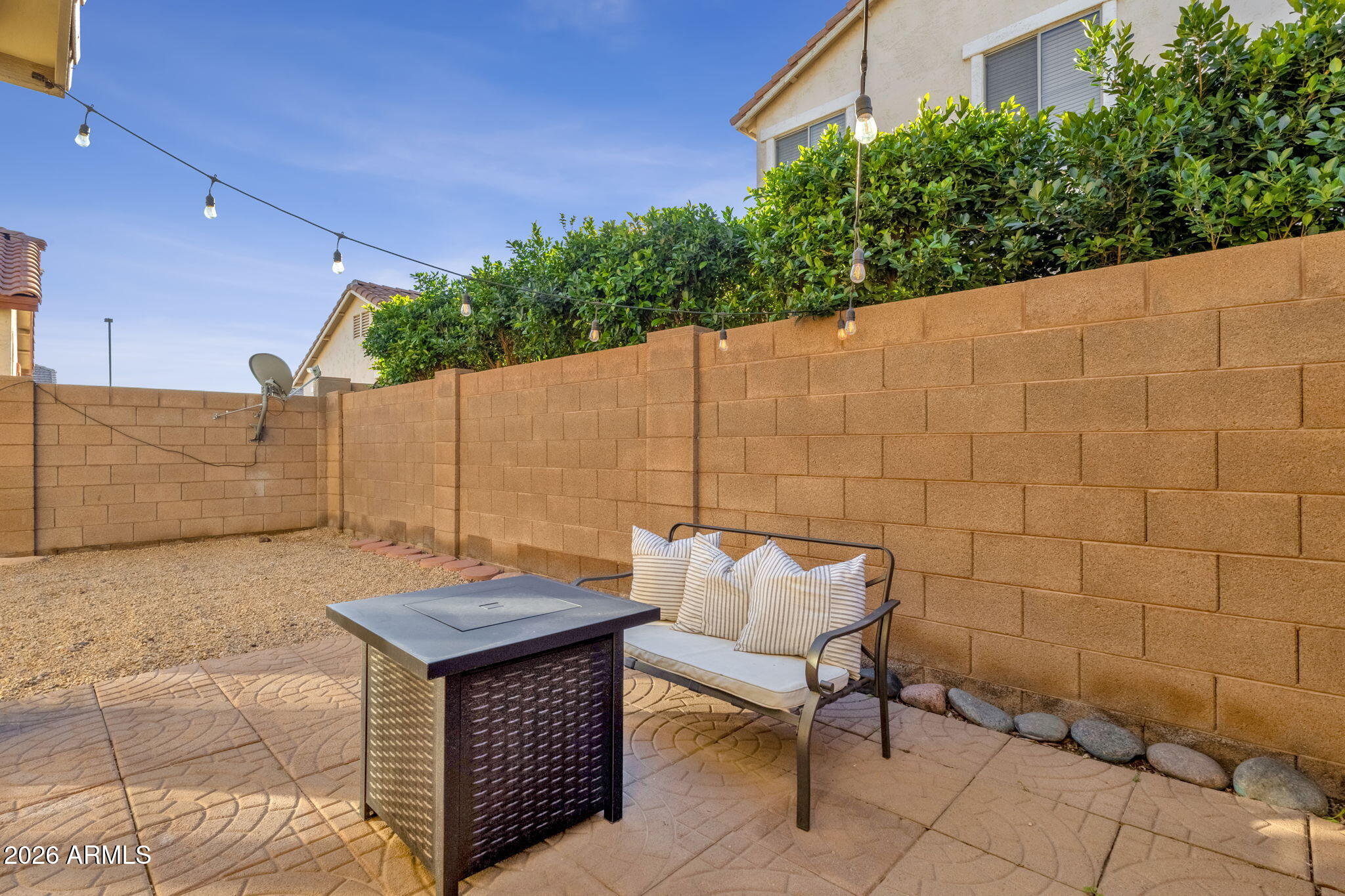 6337 South Blake Street Gilbert, AZ 85298 - Photo 23 of 31 26-web-or-mls-6337-s-blake-st