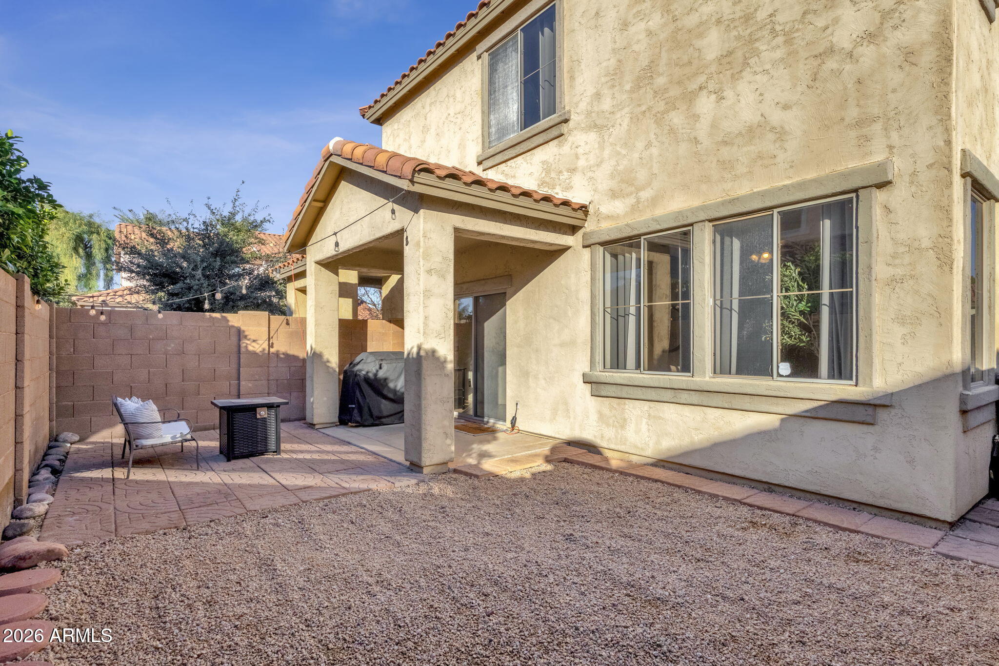 6337 South Blake Street Gilbert, AZ 85298 - Photo 25 of 31 29-web-or-mls-6337-s-blake-st