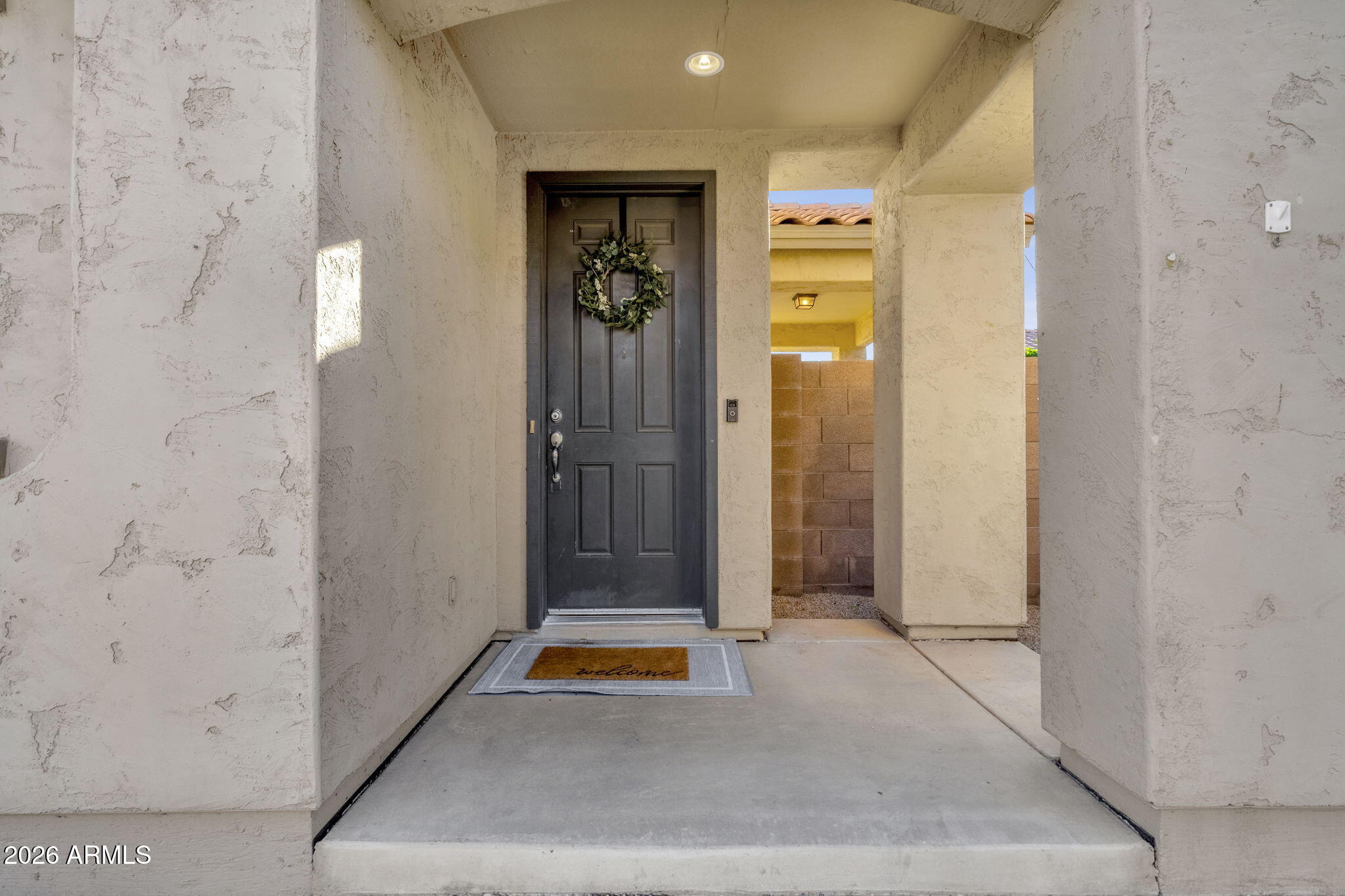 6337 South Blake Street Gilbert, AZ 85298 - Photo 26 of 31 4-web-or-mls-6337-s-blake-st