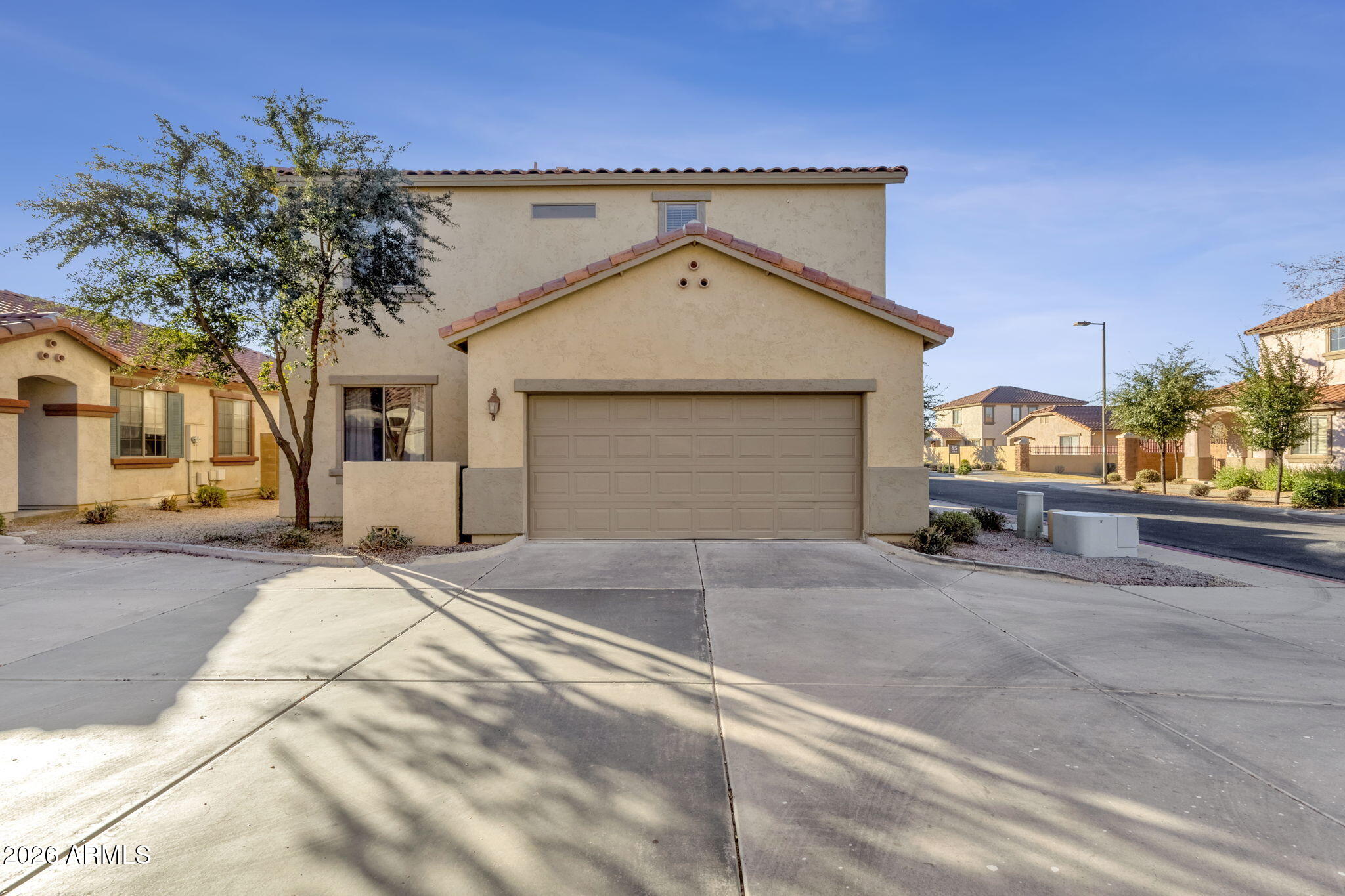 6337 South Blake Street Gilbert, AZ 85298 - Photo 27 of 31 30-web-or-mls-6337-s-blake-st