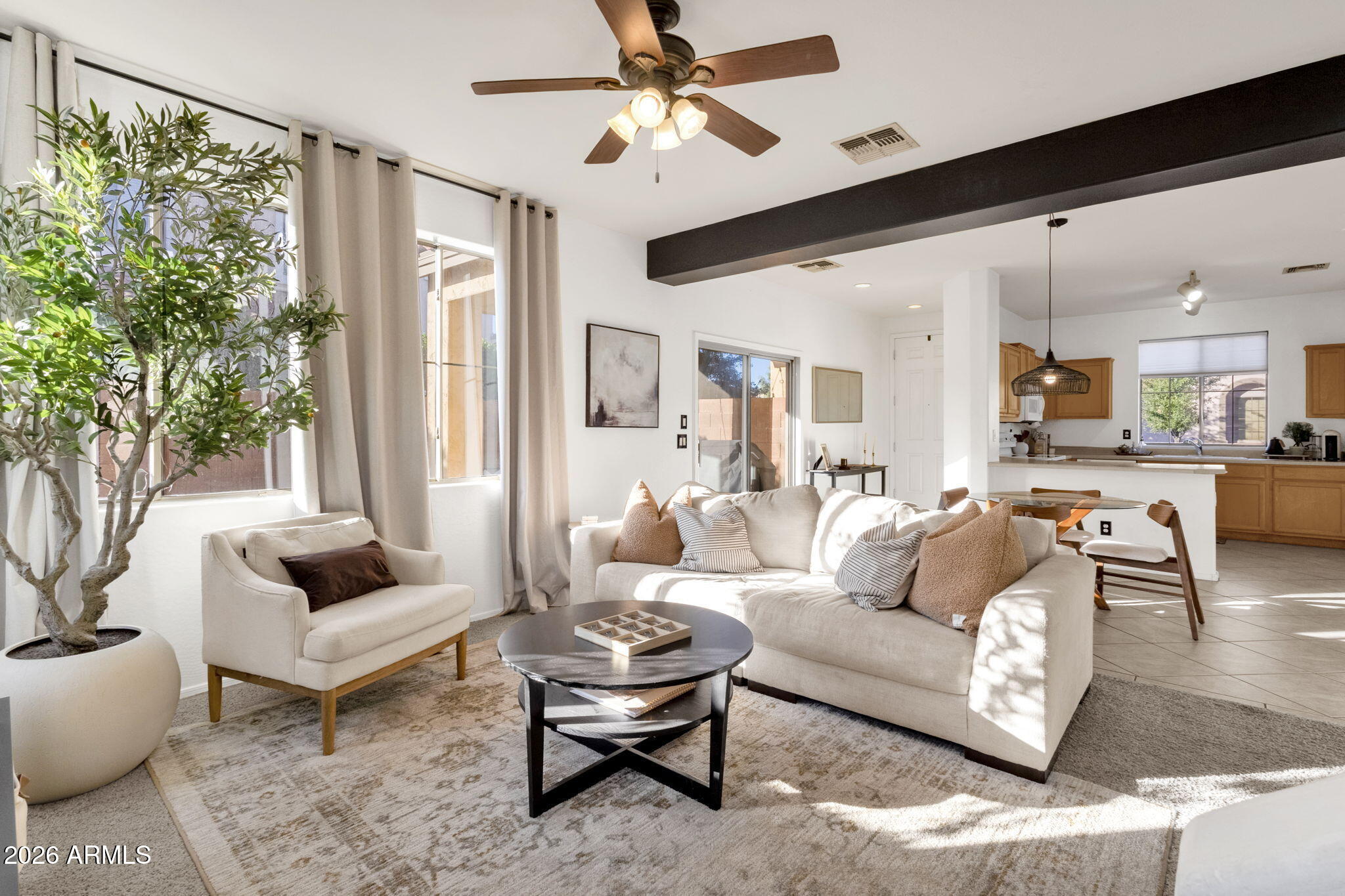 6337 South Blake Street Gilbert, AZ 85298 - Photo 2 of 31 14-web-or-mls-6337-s-blake-st