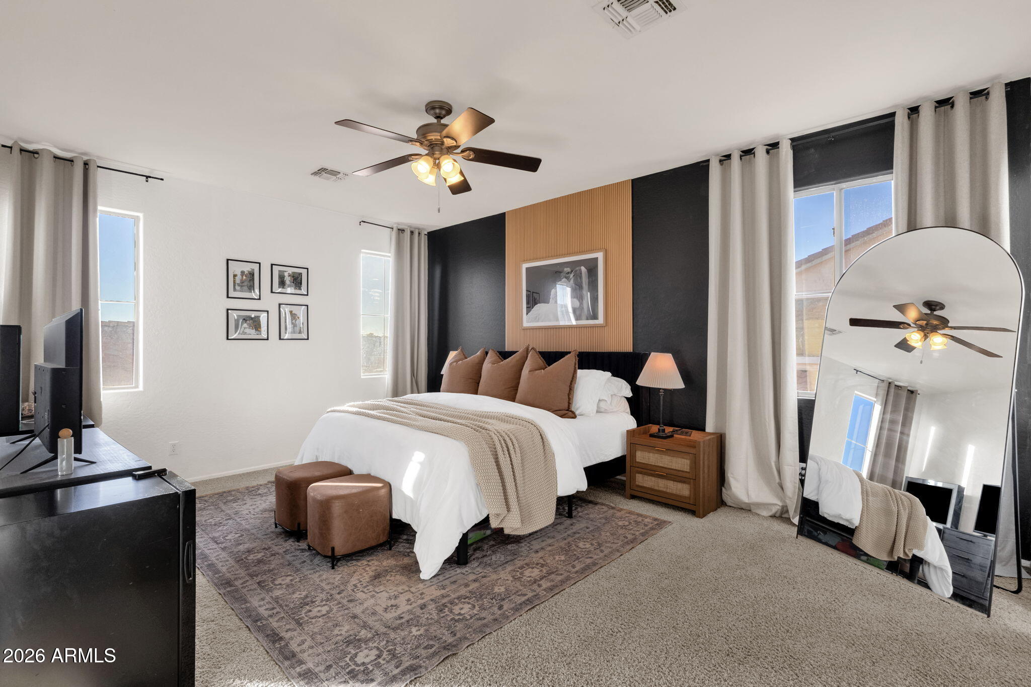 6337 South Blake Street Gilbert, AZ 85298 - Photo 4 of 31 16-web-or-mls-6337-s-blake-st