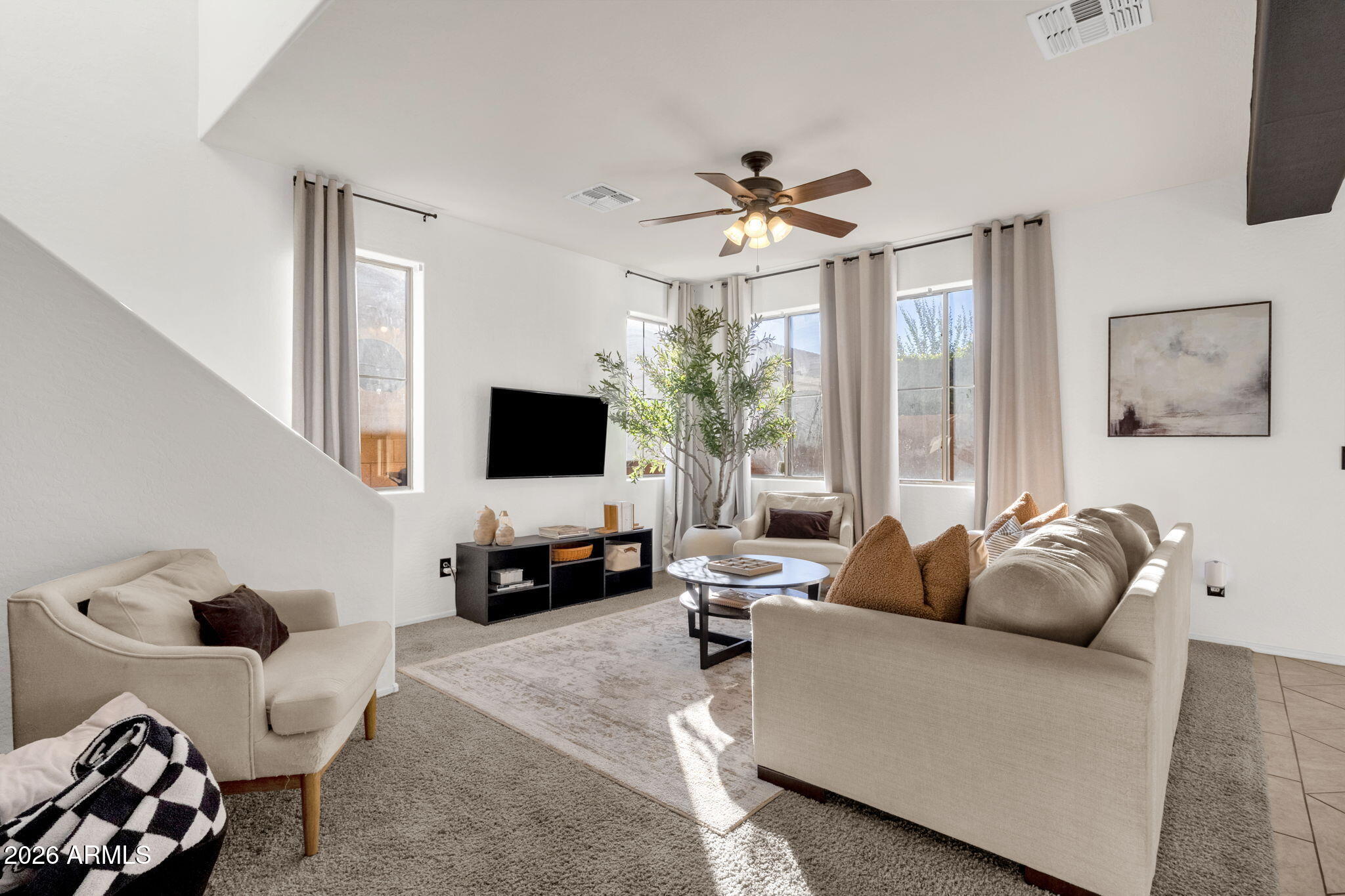 6337 South Blake Street Gilbert, AZ 85298 - Photo 6 of 31 12-web-or-mls-6337-s-blake-st