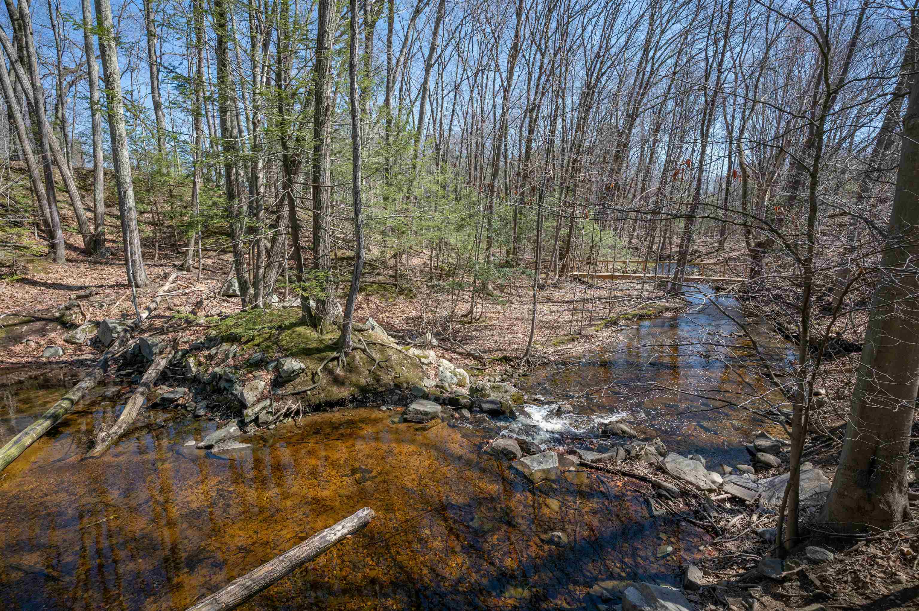 226 Amesbury Road Kensington, NH 03833 - Photo 46 of 59