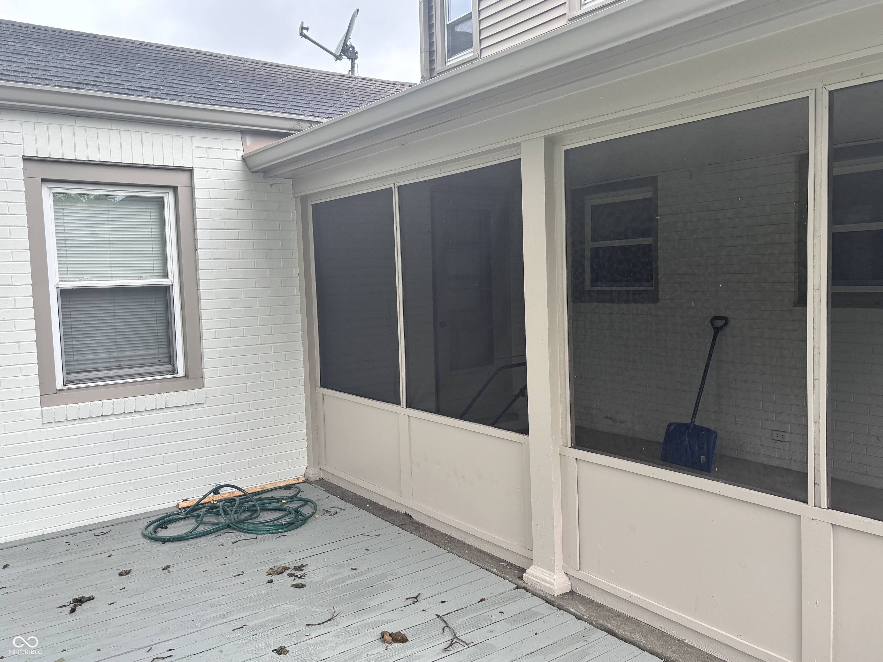 1223 East Thompson Road Indianapolis, IN 46227 - Photo 5 of 49