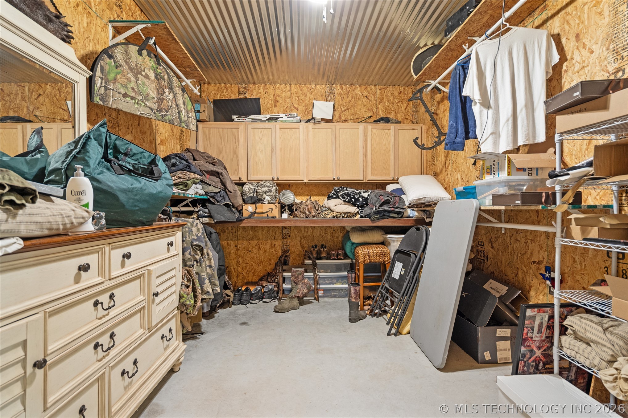 9212 Keltner Road Wilson, OK 73463 - Photo 53 of 68 Gallery Image 53