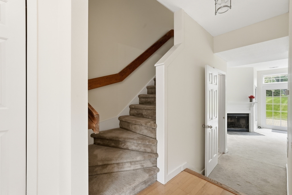 70 Amity Place, Unit 70 Amherst, MA 01002 - Photo 19 of 35