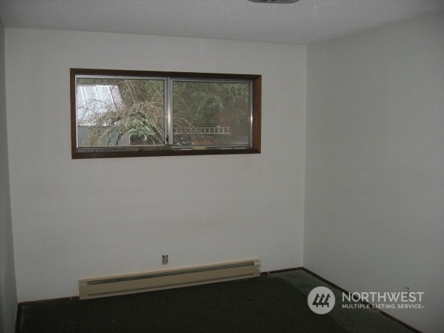 2466 North Shore Road Bellingham, WA 98226 - Photo 12 of 23