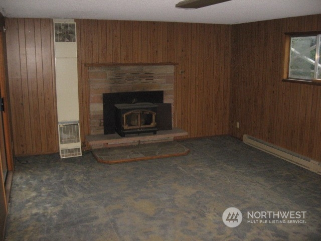 2466 North Shore Road Bellingham, WA 98226 - Photo 15 of 23