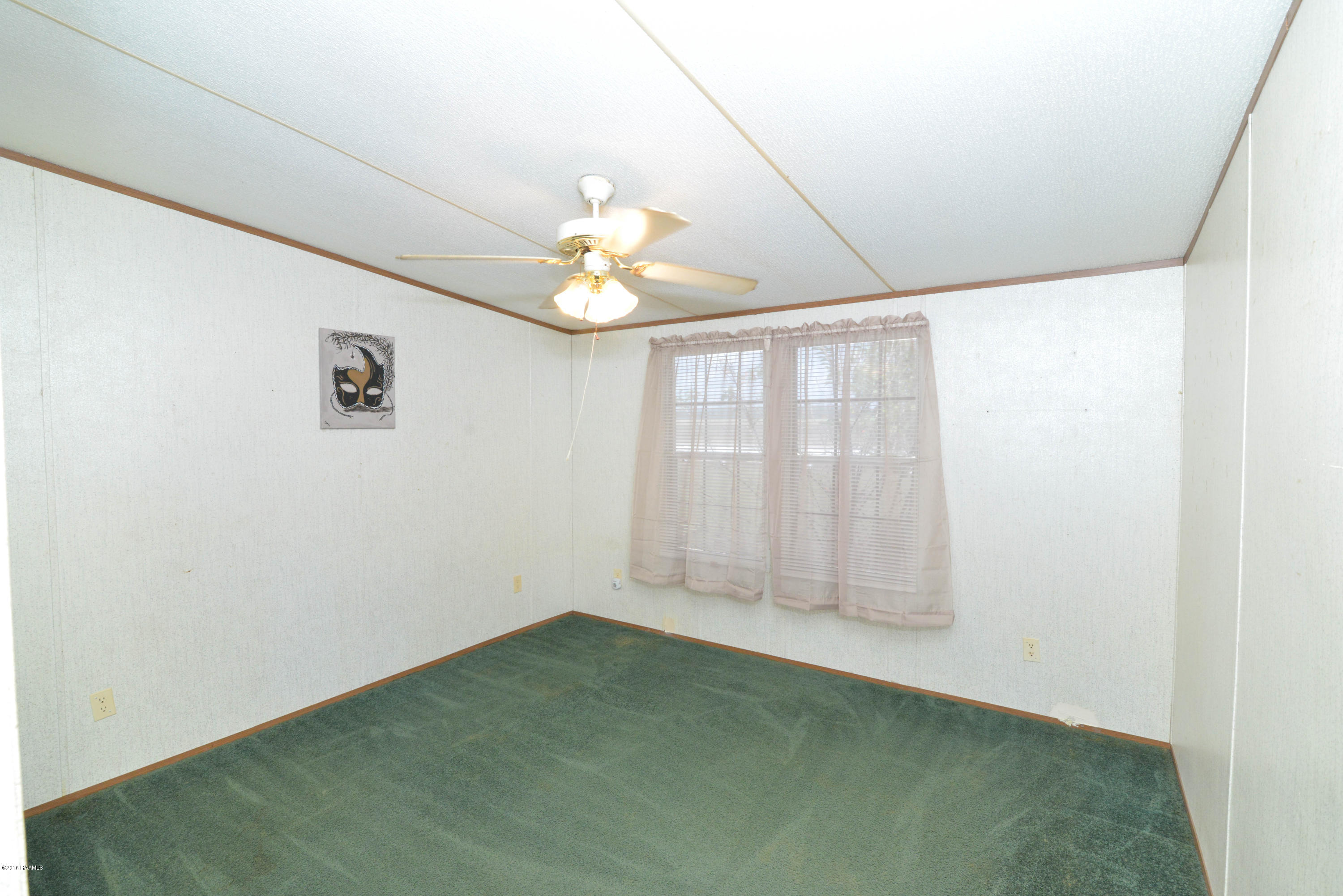 804 Troy Road New Iberia, LA 70563 - Photo 11 of 16 DSC_0481