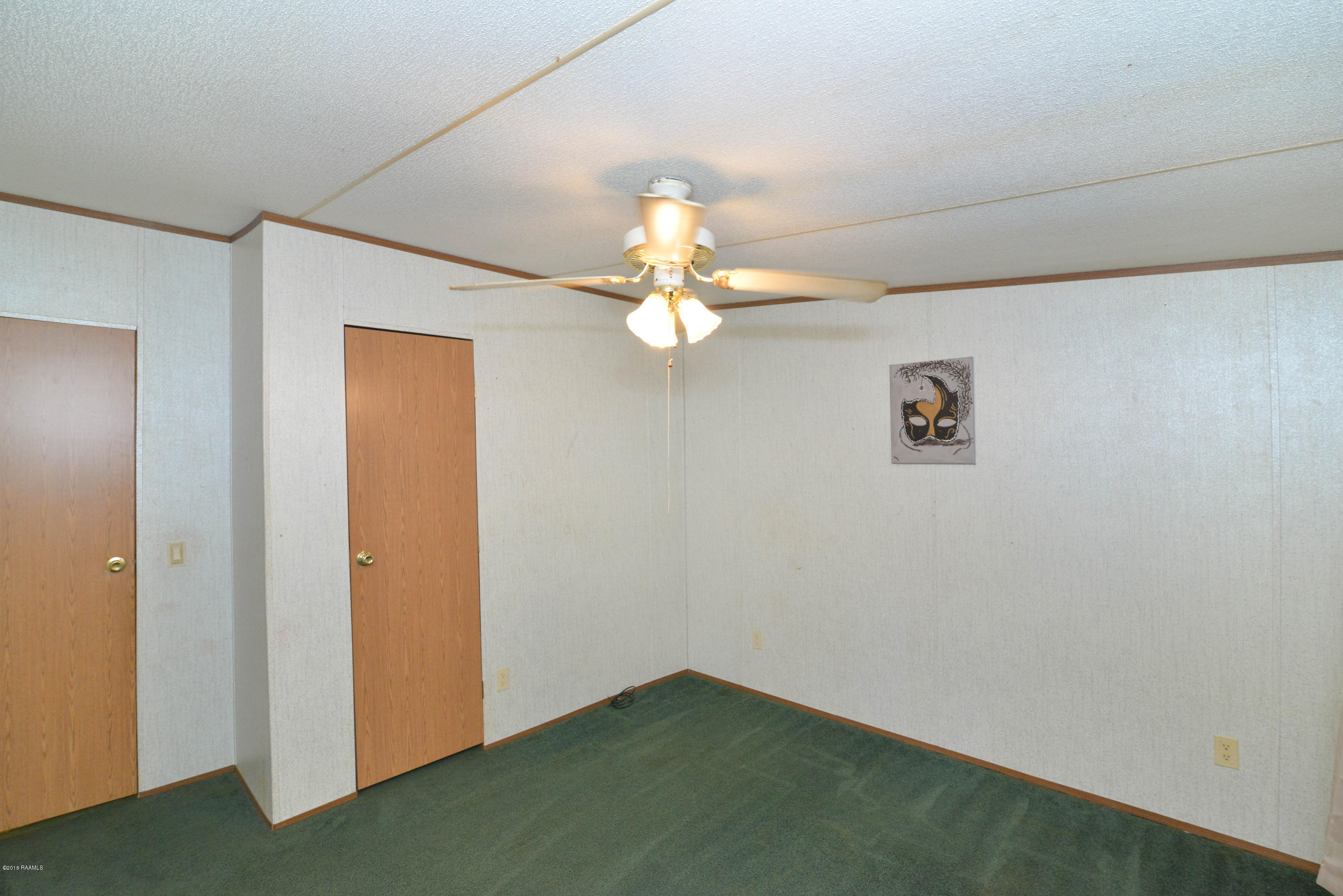 804 Troy Road New Iberia, LA 70563 - Photo 13 of 16 DSC_0484