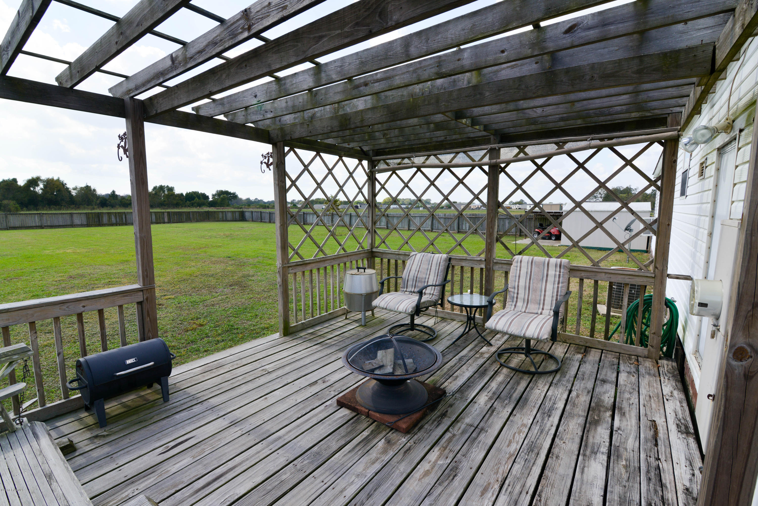 804 Troy Road New Iberia, LA 70563 - Photo 14 of 16 DSC_0510