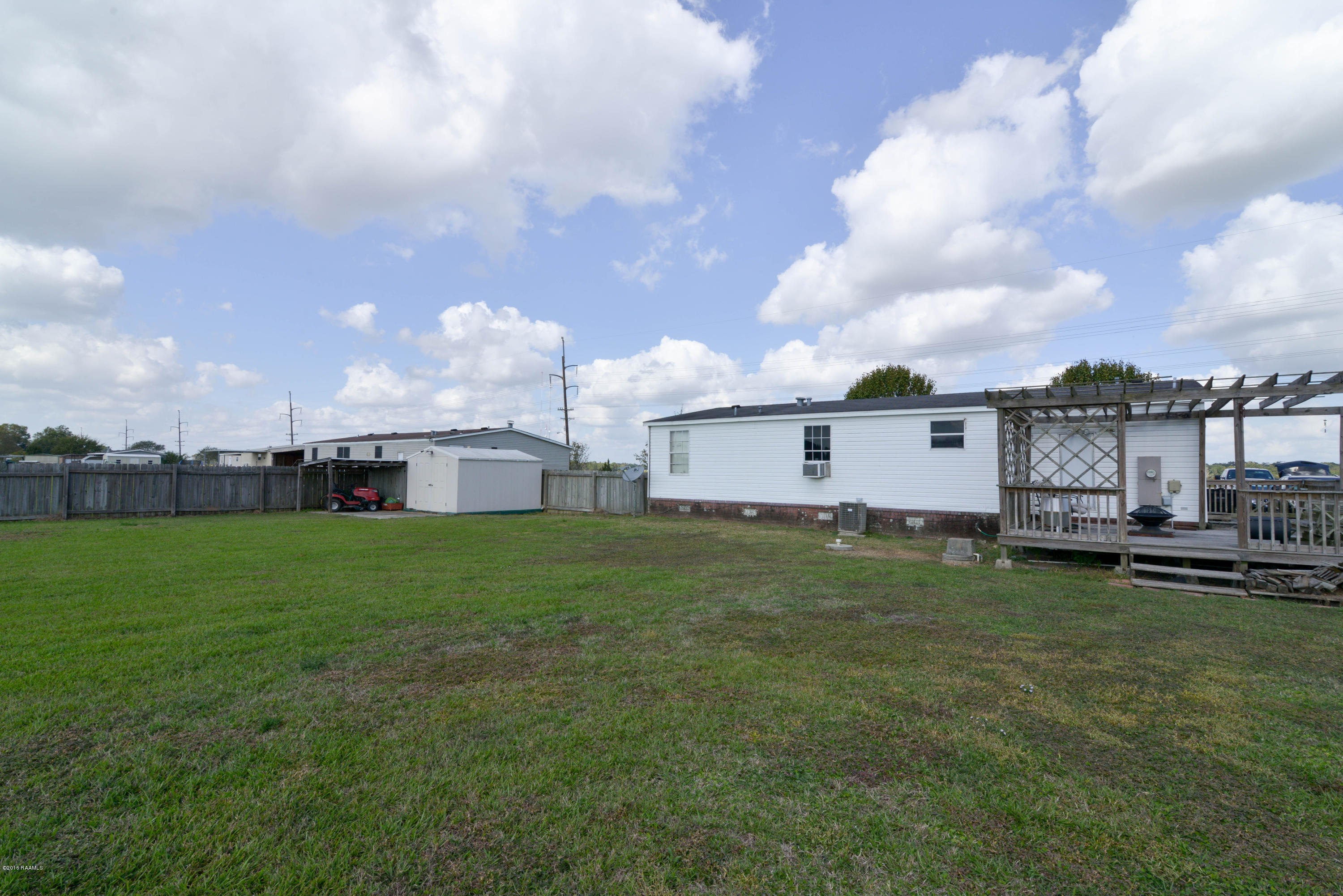 804 Troy Road New Iberia, LA 70563 - Photo 16 of 16 DSC_0512