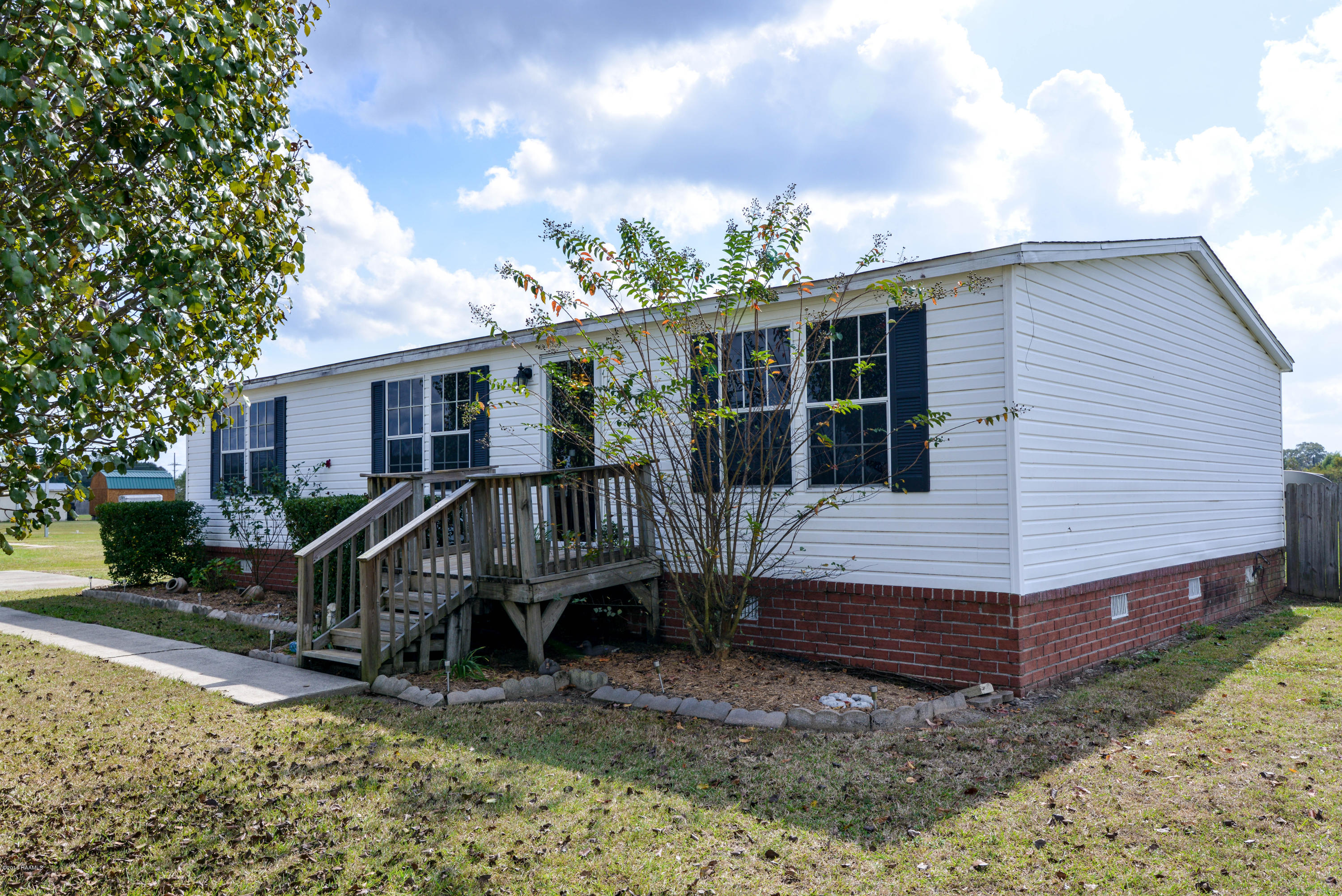 804 Troy Road New Iberia, LA 70563 - Photo 2 of 16 DSC_0471