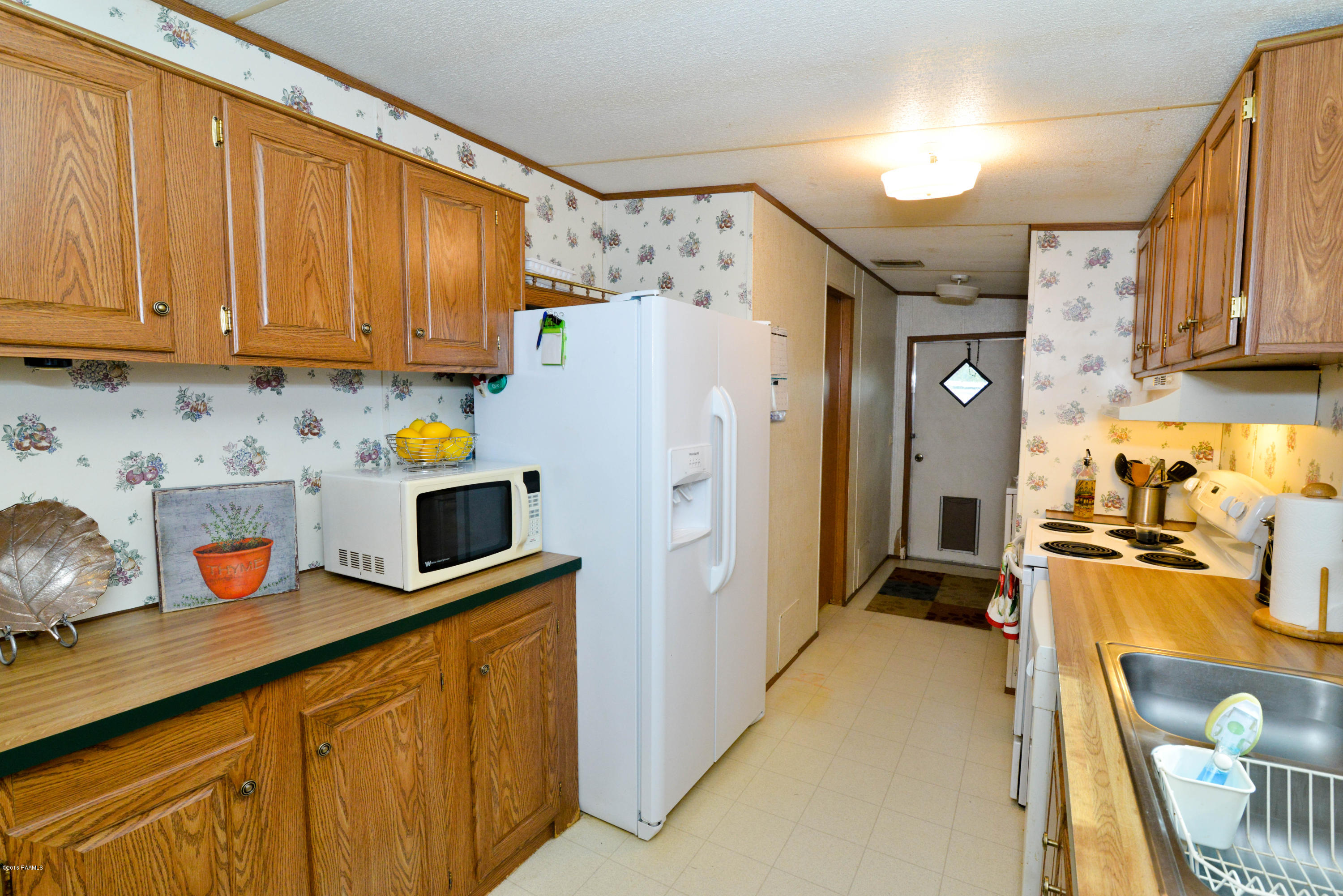 804 Troy Road New Iberia, LA 70563 - Photo 8 of 16 DSC_0479