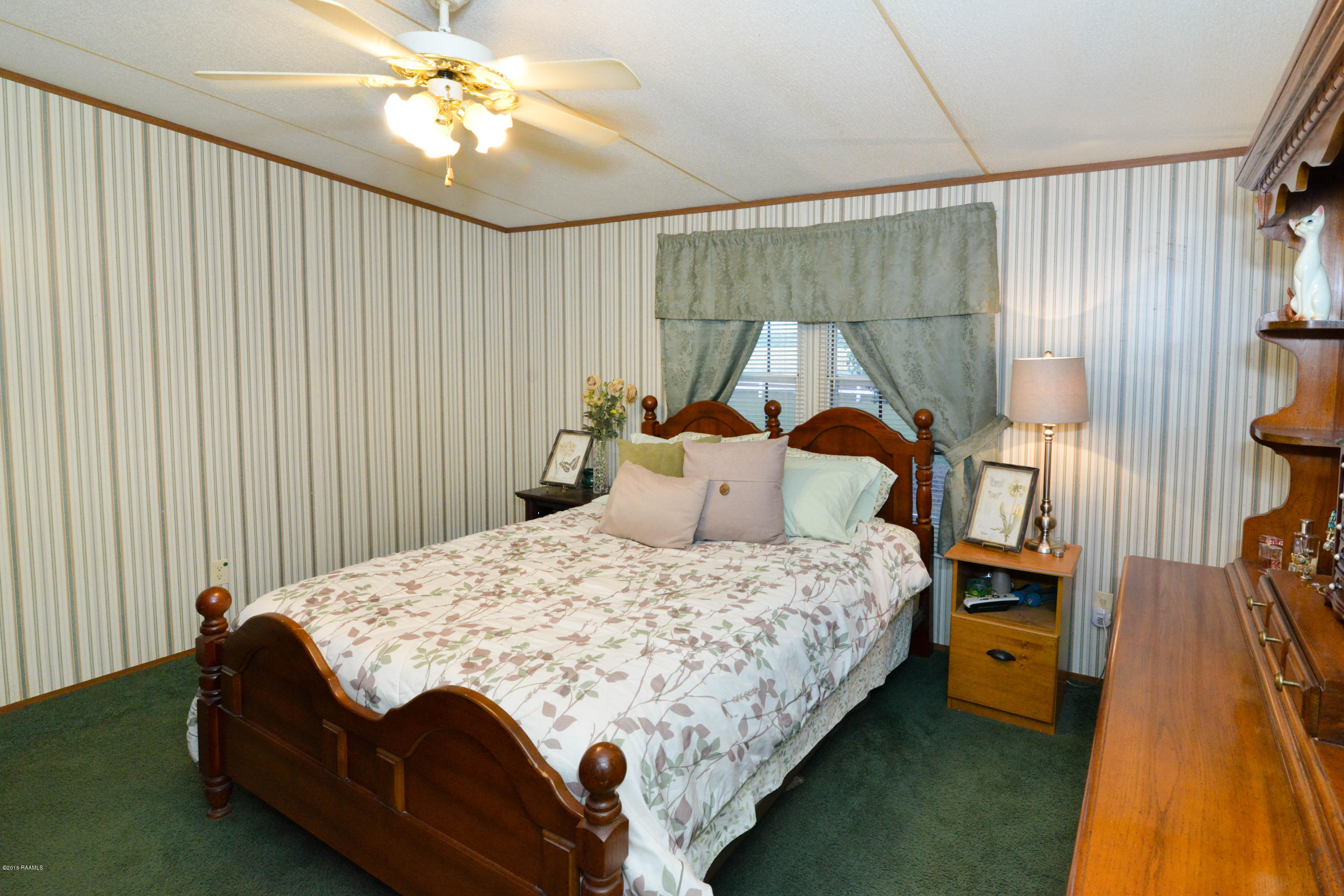 804 Troy Road New Iberia, LA 70563 - Photo 9 of 16 DSC_0498