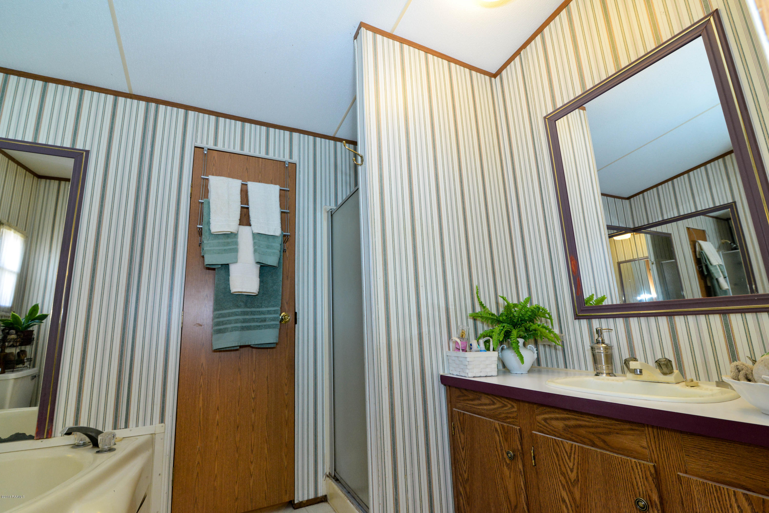 804 Troy Road New Iberia, LA 70563 - Photo 10 of 16 DSC_0496