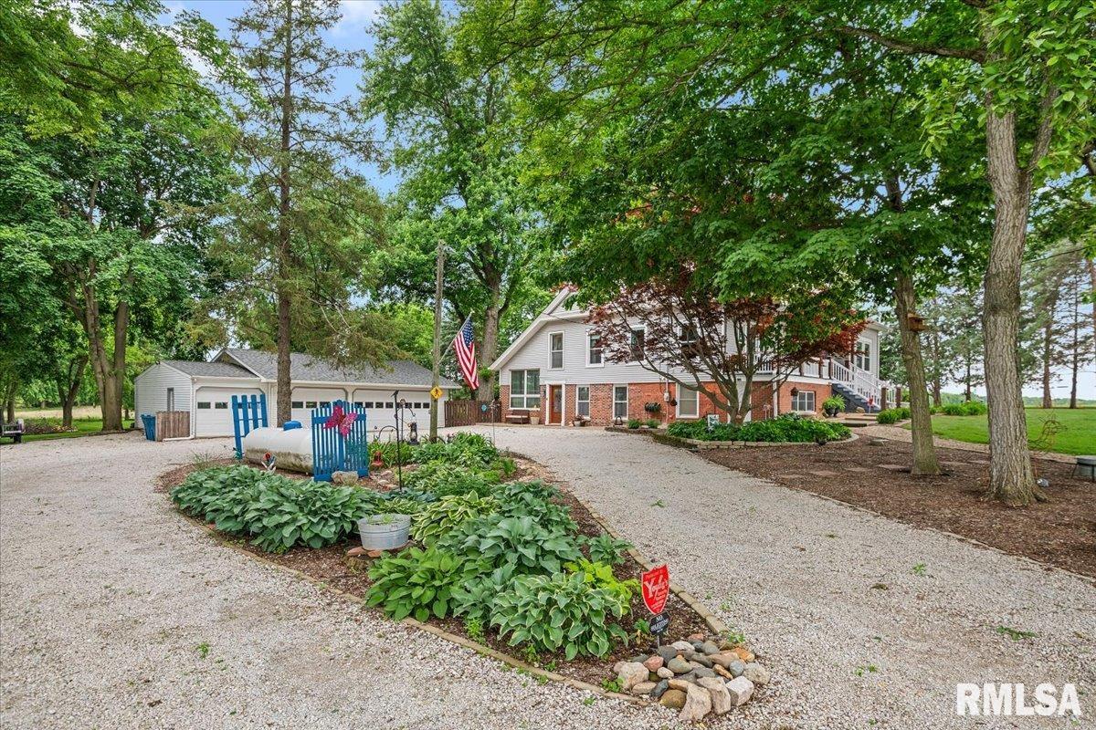 4502 Gaule Road Springfield, IL 62712 - Photo 6 of 86