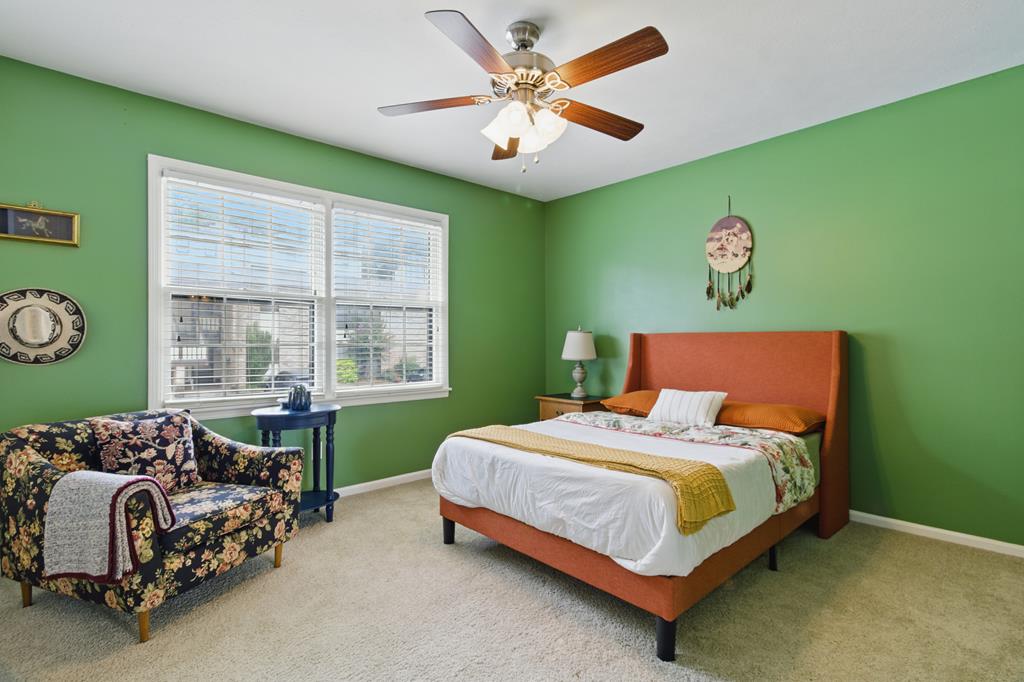2525 Norris Road, Unit 106 Columbus, GA 31907 - Photo 18 of 30 Gallery Image 18