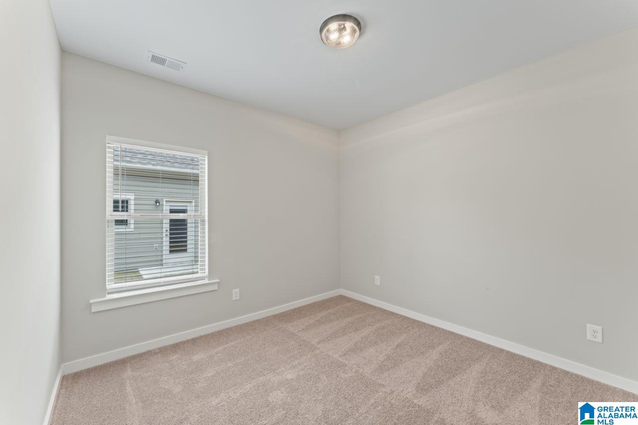 139 Kings Way Jasper, AL 35501 - Photo 15 of 40