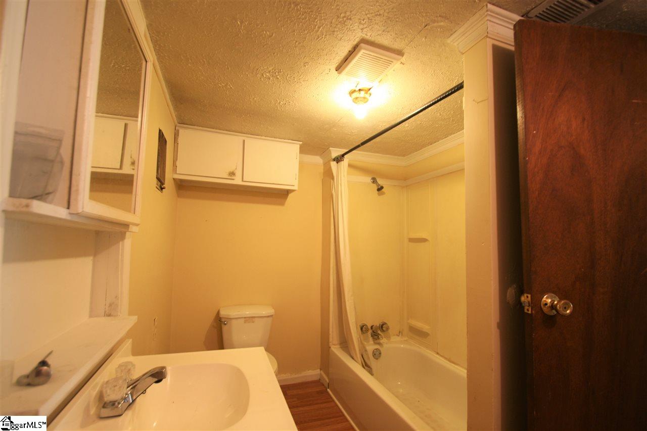 627 Talley Bridge Road Marietta, SC 29661 - Photo 11 of 21