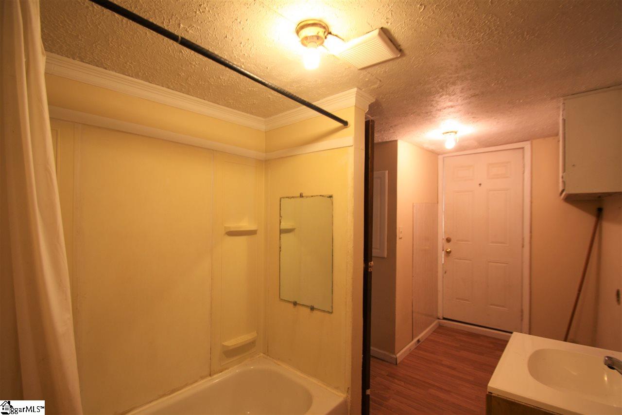 627 Talley Bridge Road Marietta, SC 29661 - Photo 12 of 21
