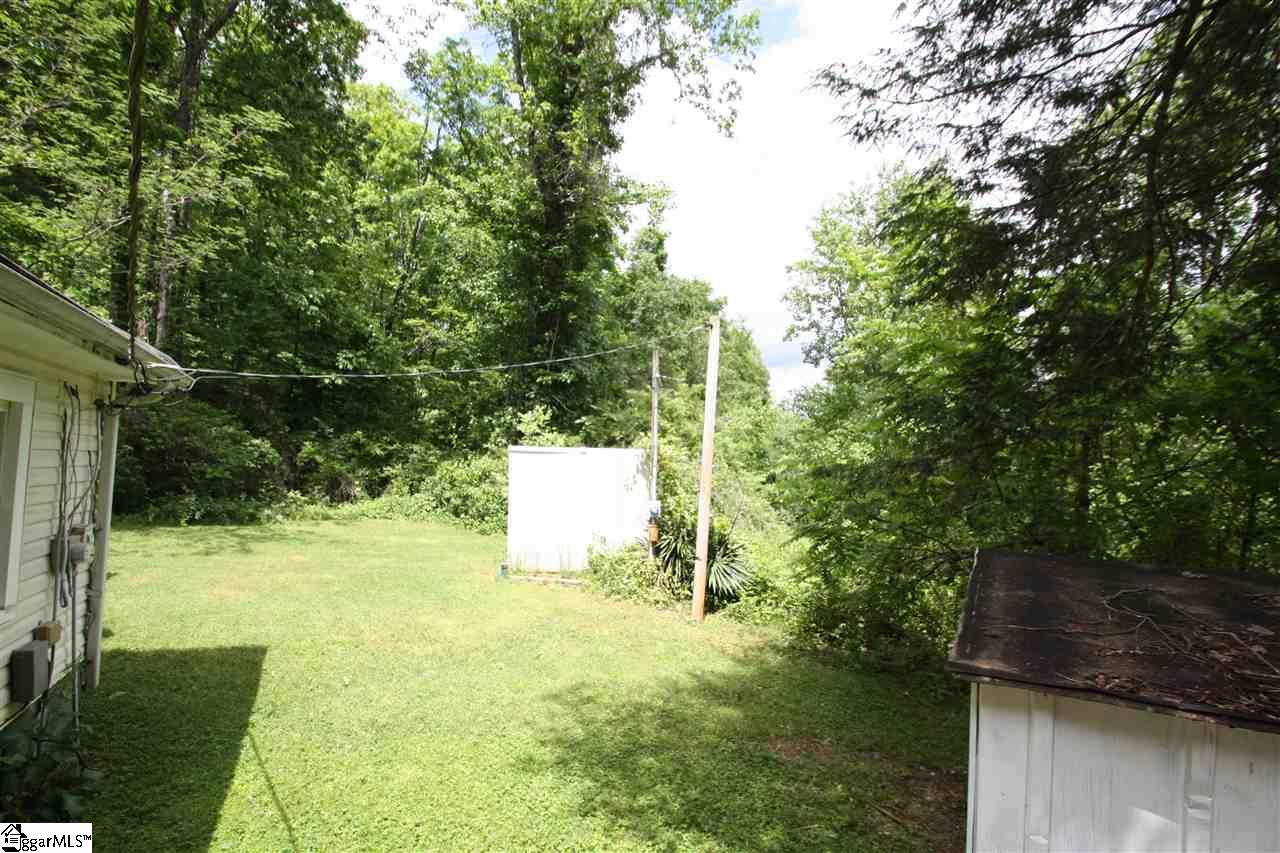 627 Talley Bridge Road Marietta, SC 29661 - Photo 13 of 21