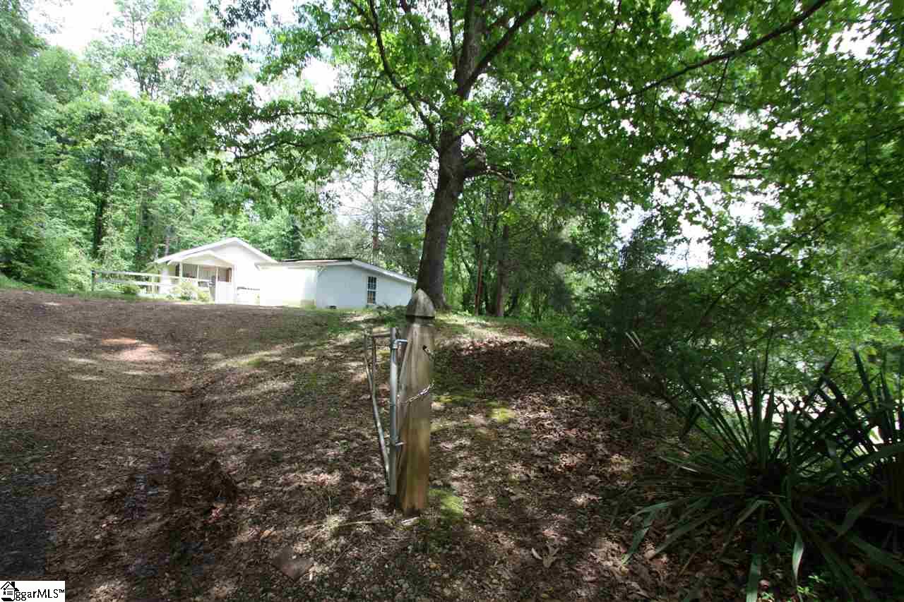 627 Talley Bridge Road Marietta, SC 29661 - Photo 19 of 21