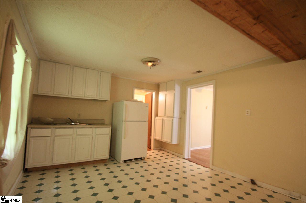 627 Talley Bridge Road Marietta, SC 29661 - Photo 6 of 21