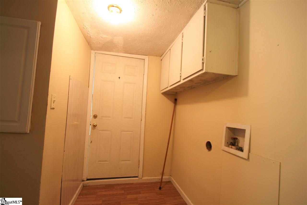 627 Talley Bridge Road Marietta, SC 29661 - Photo 10 of 21