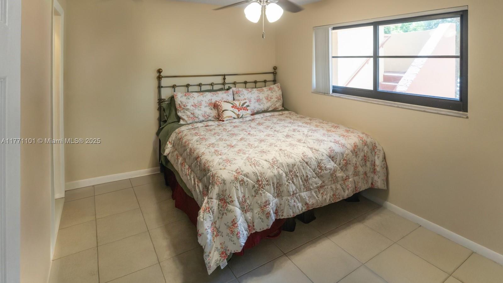 7401 Northwest 16th Street, Unit 207 Plantation, FL 33313 - Photo 11 of 25