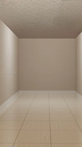 $219,899 | 7401 Northwest 16th Street, Unit 207, Plantation, FL 33313